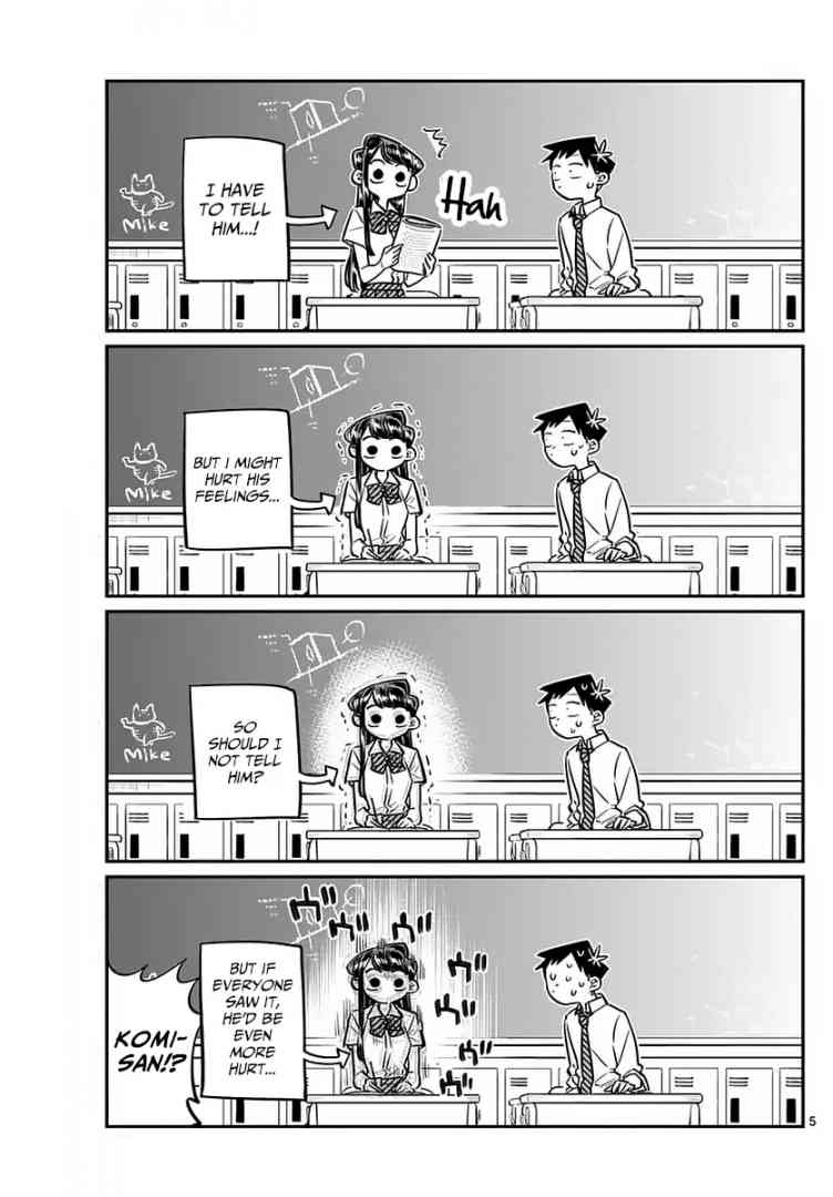 Komi Can